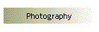 Photography