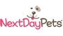 Dog Breeders Advertise Puppies For Sale on Next Day Pets