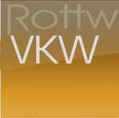 German Rottweiler breeders